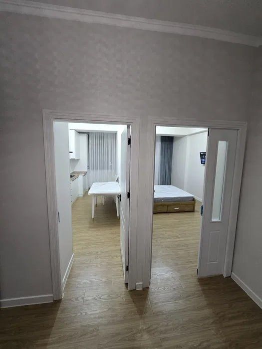 Yunusobod minor oldida 2xonali kvartira studentlarlga ijaraga beriladi