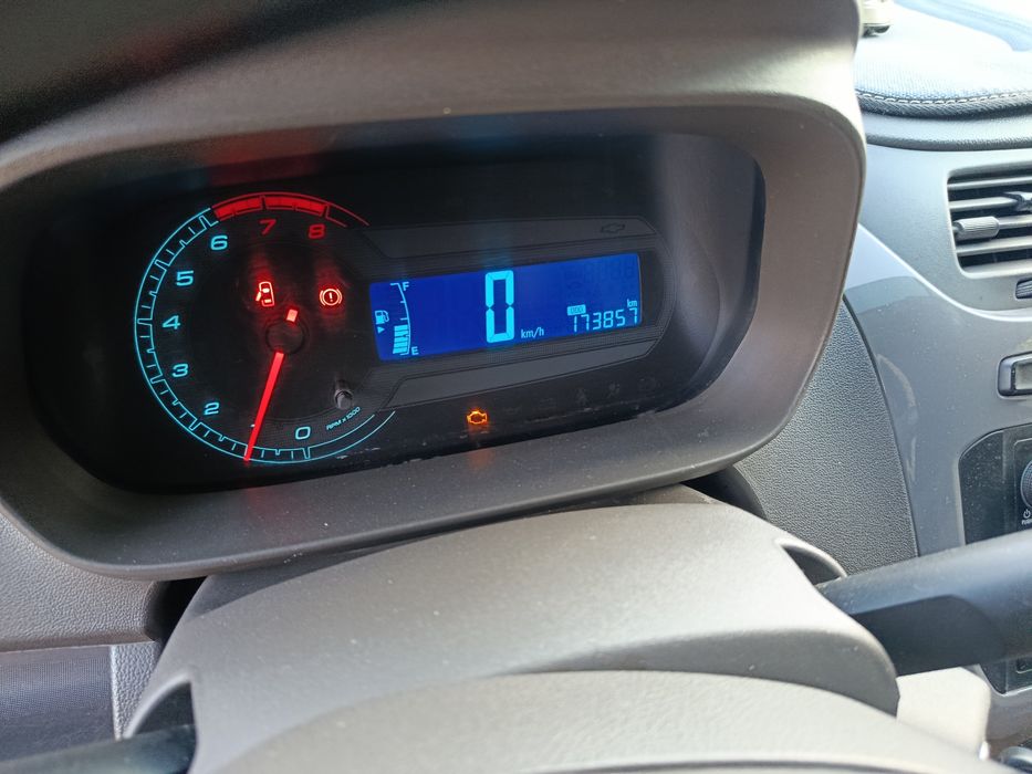 Срочно сотилади кобилт