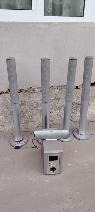 Эскиз жихозлар сотилади