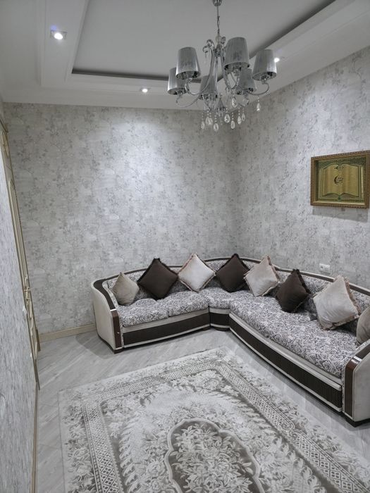 Продается участок