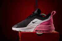 Nike air max motion 2
Marimea : 38.5