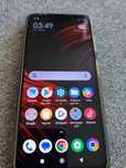 poco x3 pro 8gb 256