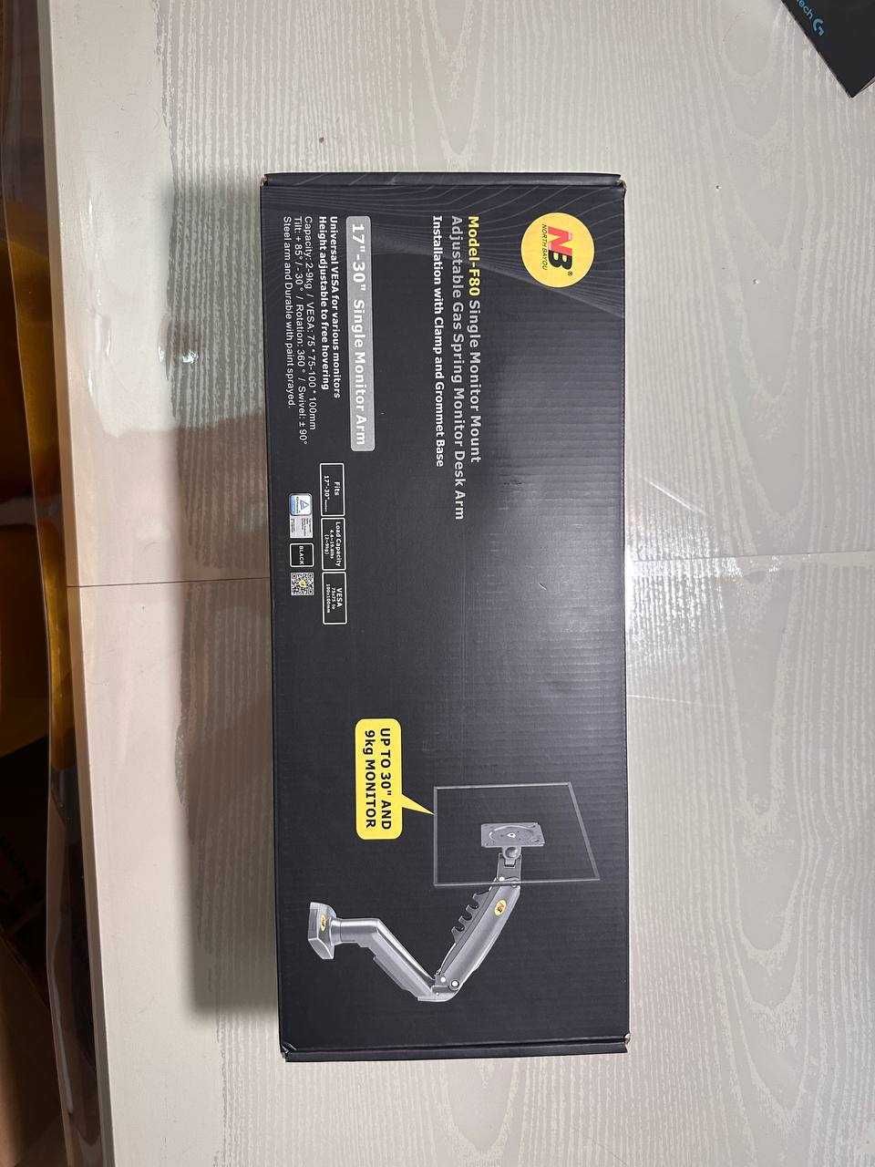 RTX 4070 ti GIGABYTE OC i7 13700-DDR5 ram 32gb + подарок второй моник