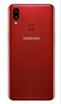 Samsung galaxy A10s