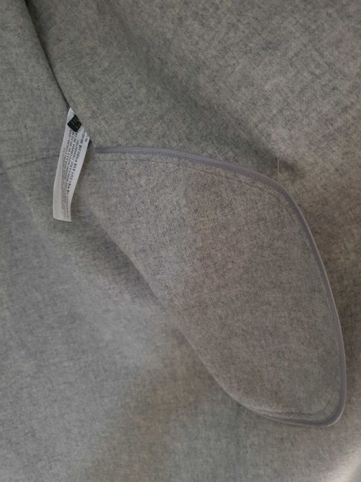 Палто Massimo Dutti