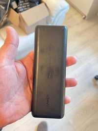 Anker Power Core 20000