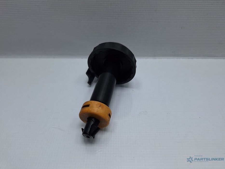 Senzor nivel lichid frana VOLKSWAGEN PASSAT Variant 3C5 2005 - 2011 TDI CAYC 1K2611349C