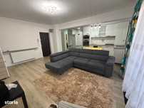 Apartament,
