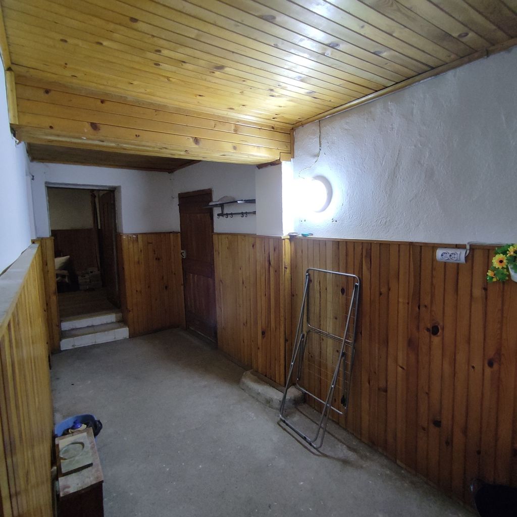 Продава се Къща в с. Брестовица, Област Пловдив - 78 кв.м за 1283 €/кв.м - Снимка #7