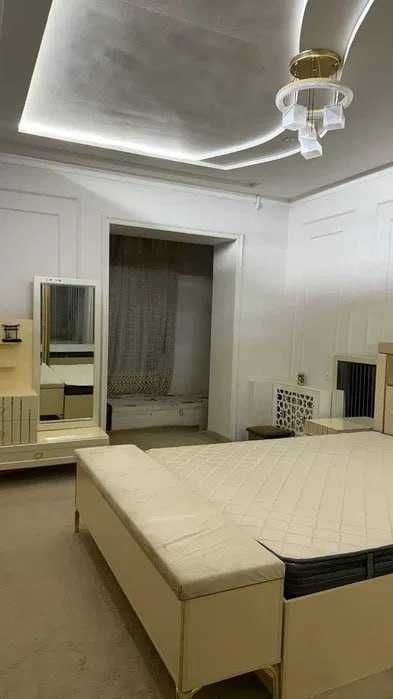 АРЕНДА КВАРТИРЫ!3-комнатная квартира в центре.100 кв.м,ориентир Ц1 АСР