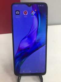 Xiaomi Mi 9T, 128гб/4гб,синий