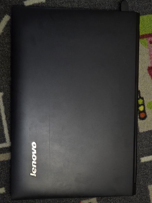 Laptop Lenovo B50-80 i5-5200u