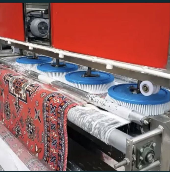 Стирка ковров Химчистка ковров Чистка ковров Кілем жуу Көрпе жуу