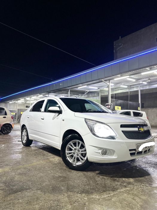 cobolt sotiladi 2021 yil