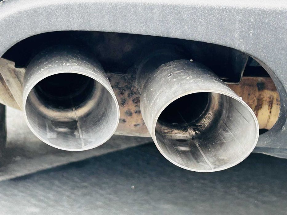 URGENT! Vând Audi A4 2.0 TDI 170CP!