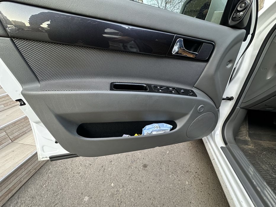 Gentra 2019 Elegant plus Ок ранг