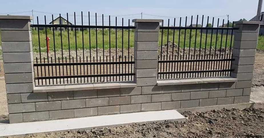 Boltari tip Rivago Robusto Super finisati