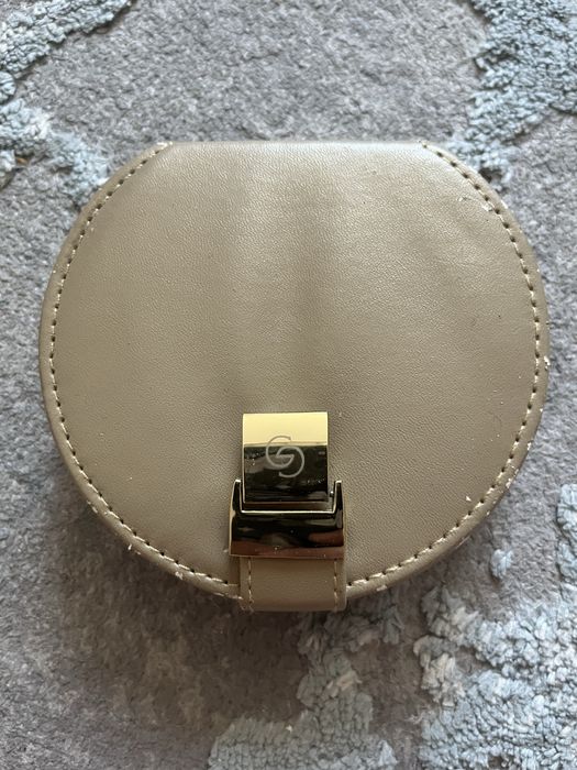 Продам новыййййййй набор