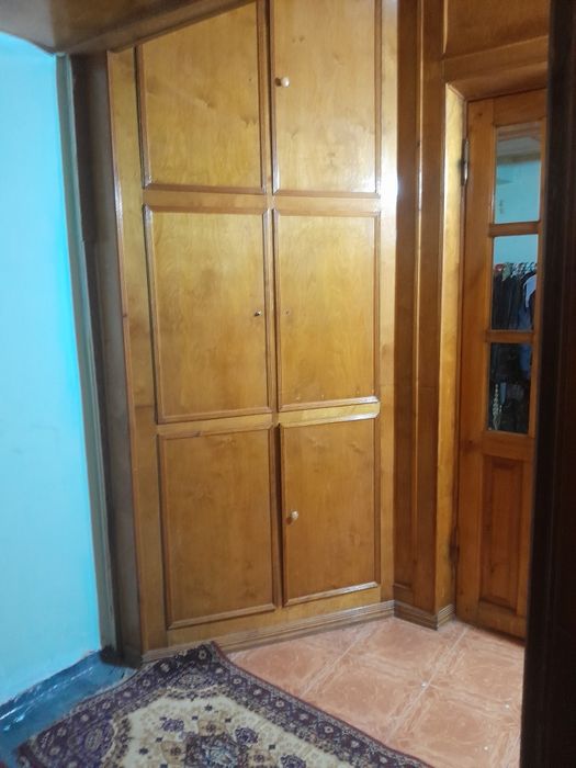 Srochno dom sotiladi 3honali