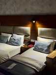 Hotel, Hostel, Гостиница Ташкент, Ташкент сити, Magic city, Arda Plaza