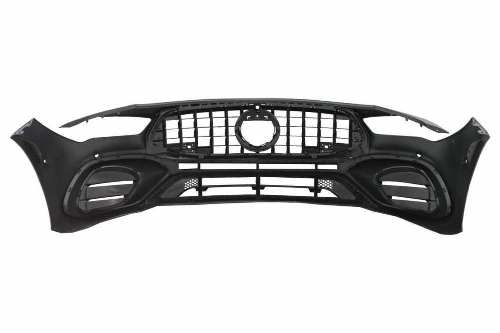 Black Friday Bara Fata Mercedes CLA C118 X118 Shooting Brake (2019-) C