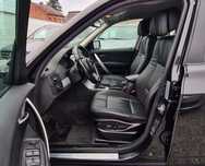 BMW X3 E83 Individual Automat