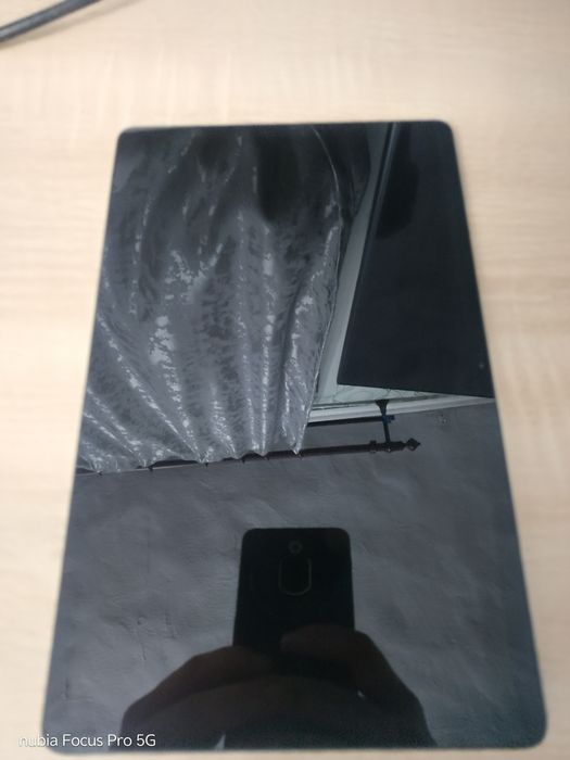Продам Xiaomi redmi pad 10.6