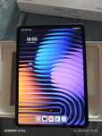Xiaomi pad 7 pro 1499 RON