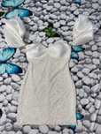Rochie damă ocazie
