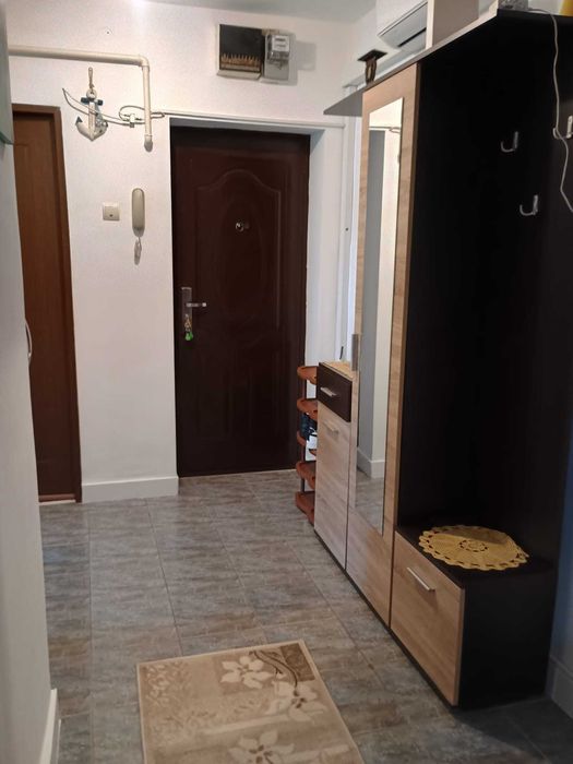 Apartament de închiriat