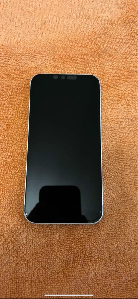 IPhone 14 128 GB
