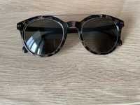Нови слънчеви дамски очила Esprit