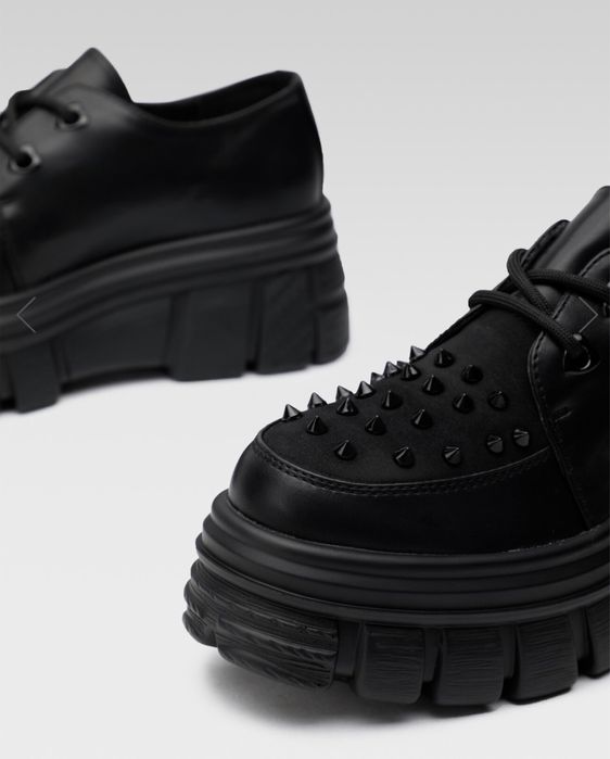 Дамски обувки Jenny Fairy