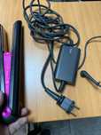 Placa Dyson model HS03