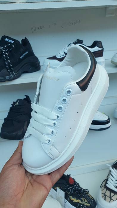 Mq queen calitate premium..mai multe modele