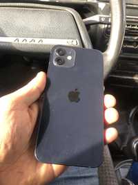 Продам IPhone 12 64GB