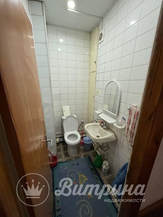 СРОЧНО‼️Выгодное предложение‼️Торопитесь‼️4/6/9 100м2 Дружба Народов