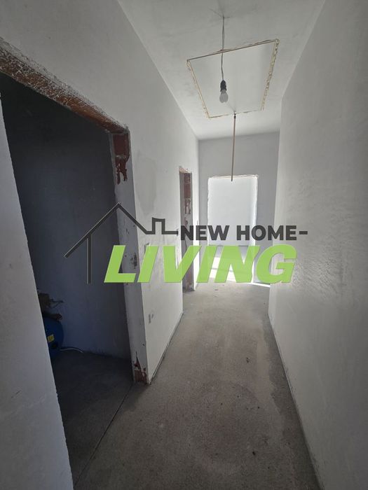 Къща в Пловдив, област-с.Марково площ 167 цена 310000