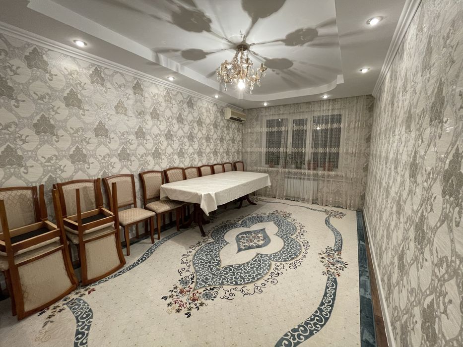 Продам ковры 3*4 и 3*5