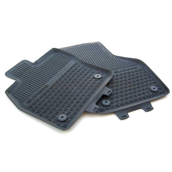 Set covorase Skoda Superb 3 ORIGINALE 2015-2023