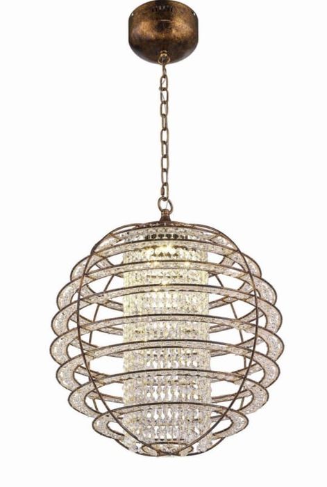 Распродаем  Люстры