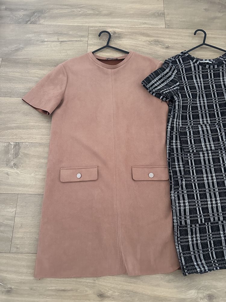Рокли Zara S/M.