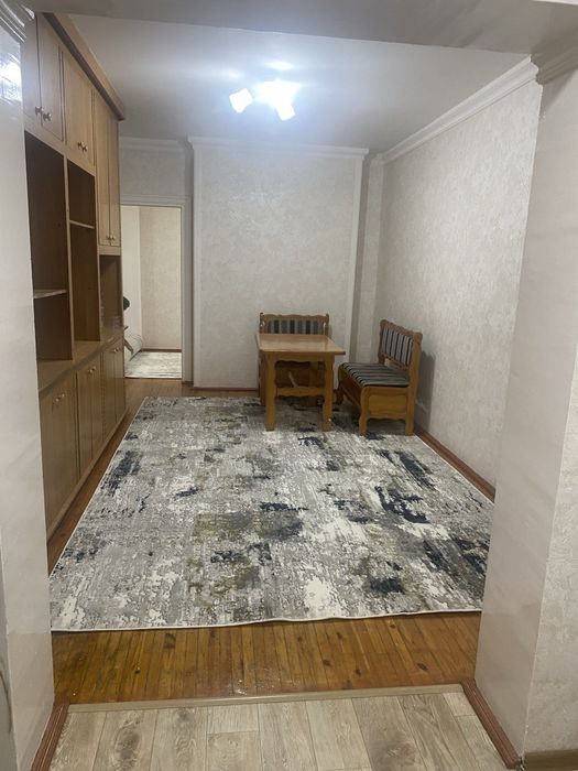 Аренда 2х ком ц Квартал Чилонзар