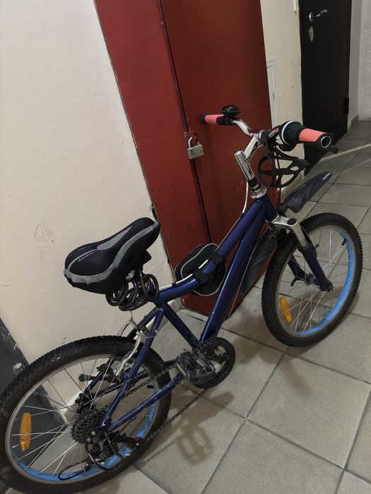 Продам велик стерн