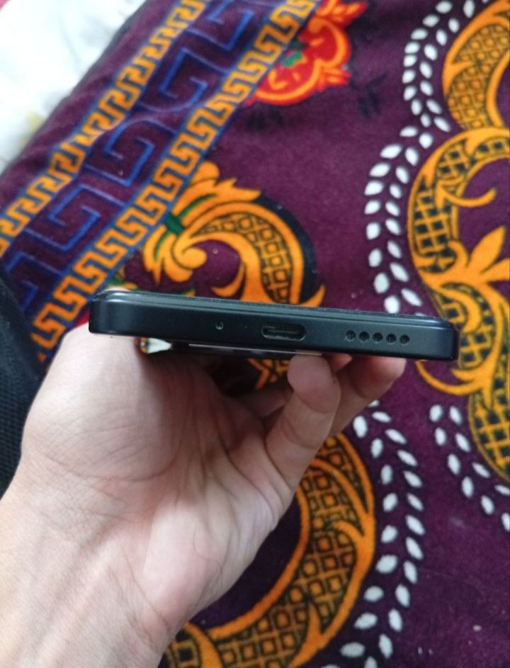 Redmi 14 c янги срочнога пул керак