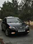 Lacetti 1.8 sotiladi