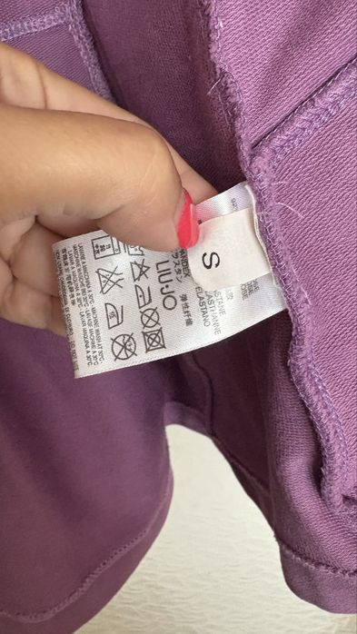 Сако Liu jo р-р С