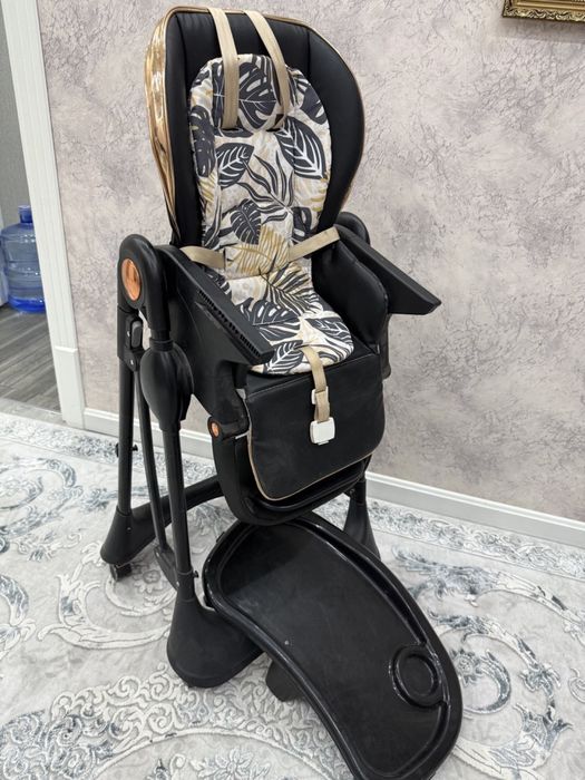 Каляска Kidilo для детей