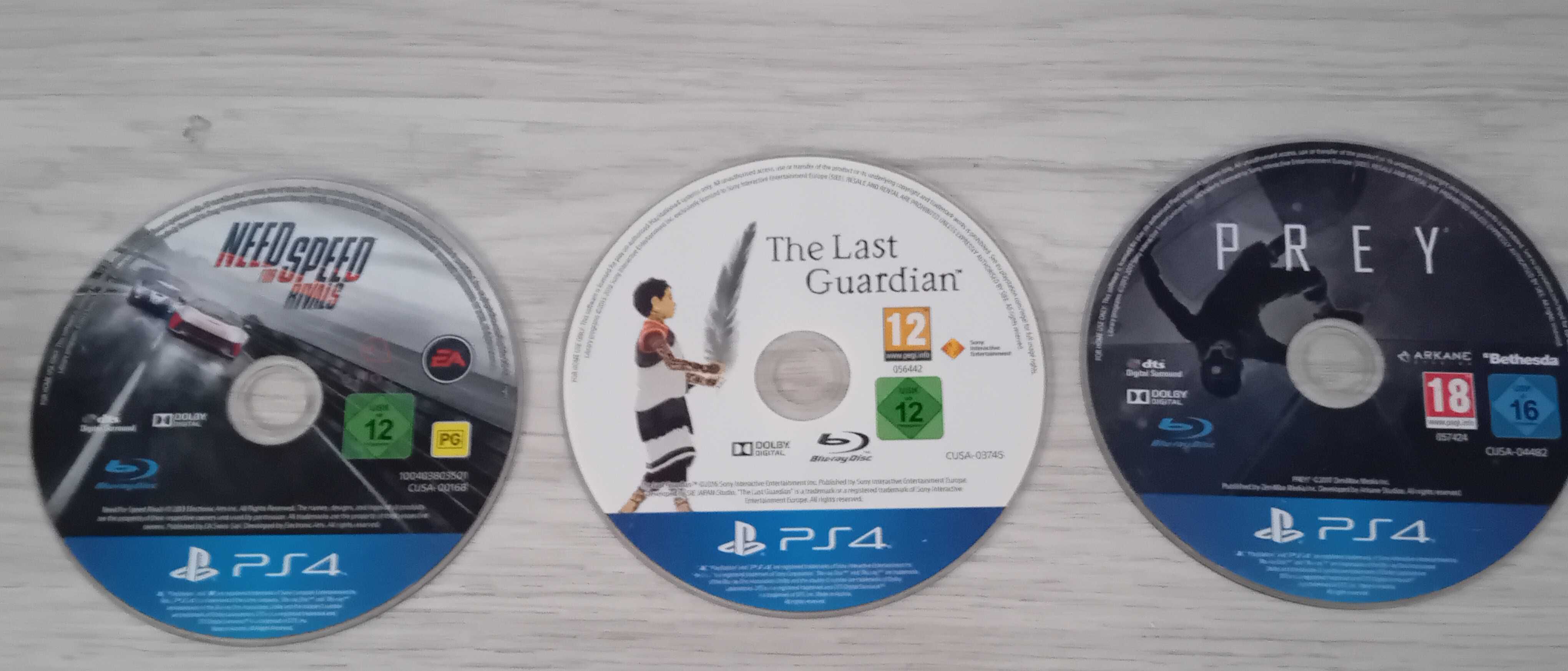 PS4 Limited edition destiny+10 ИГРИ