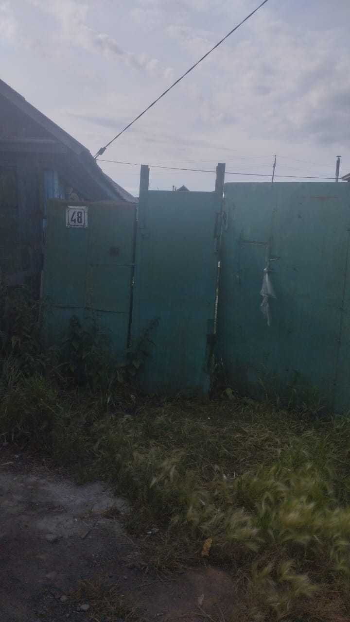 Продам дом, р-н РАБОЧИЙ